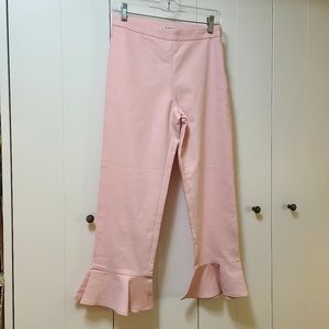 Stradivarius Women’s pants